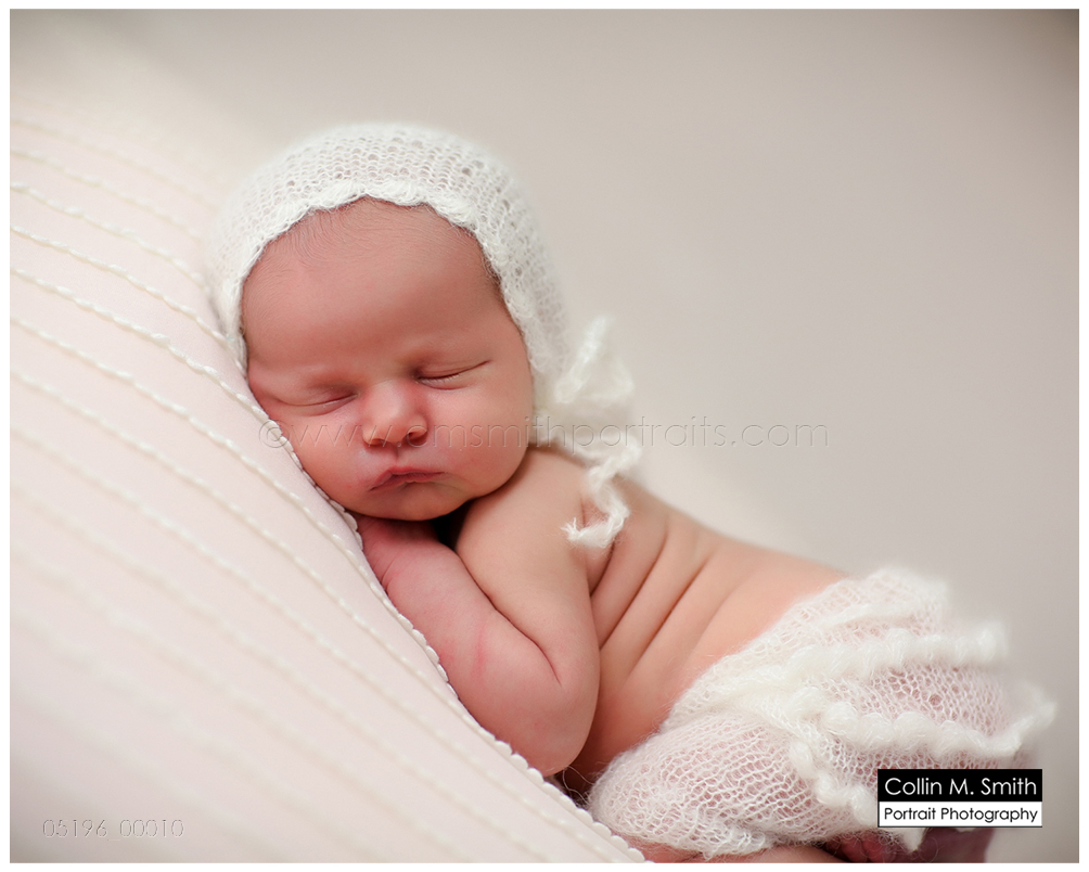 © Collin M. Smith Portrait Photography www.cmsmithportraits.com/blog